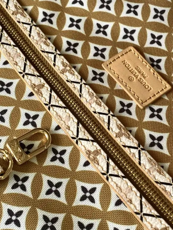 NEVERFULL LOUIS MM VUITTON 0603